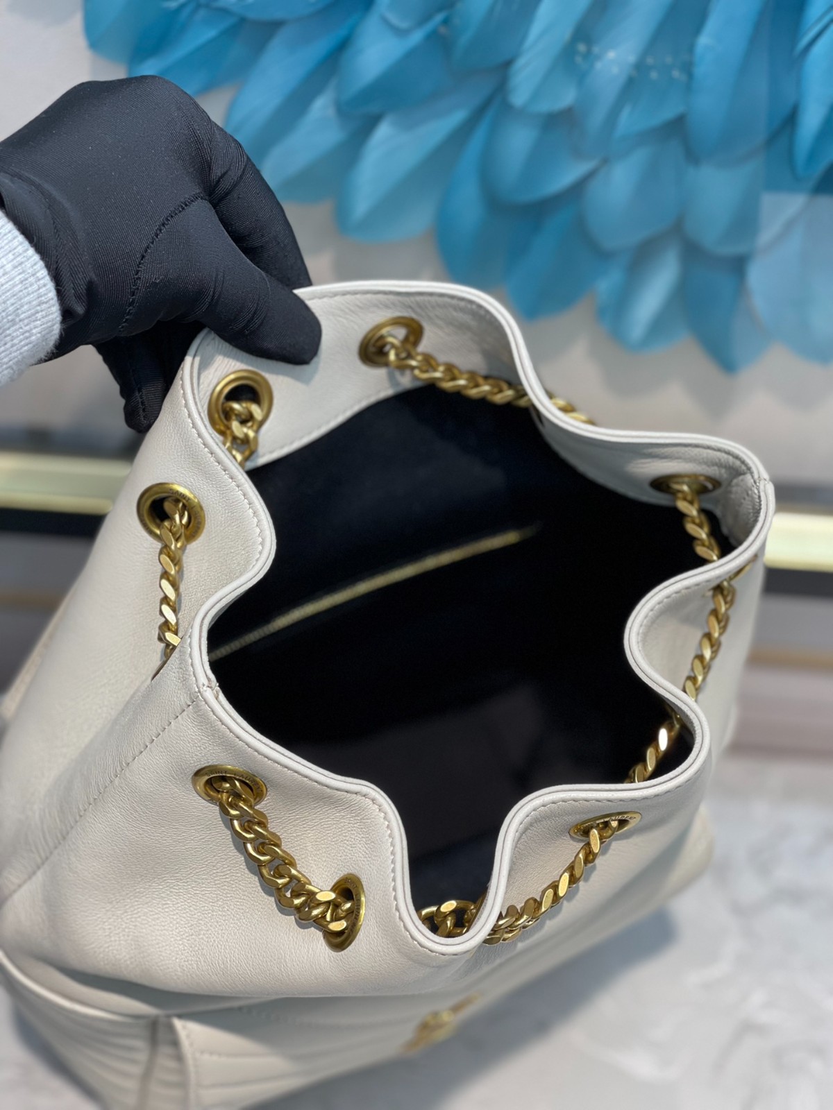 005 043#204-YSL-Bags-2023SS