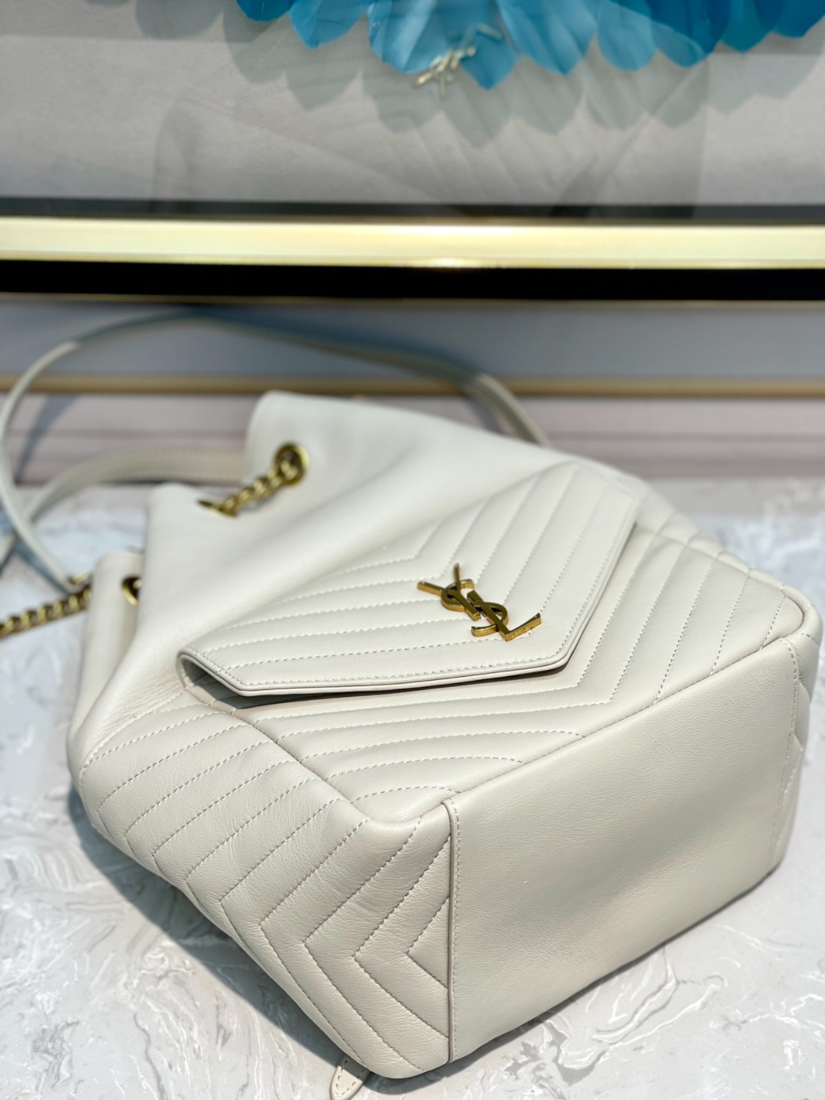 005 043#204-YSL-Bags-2023SS