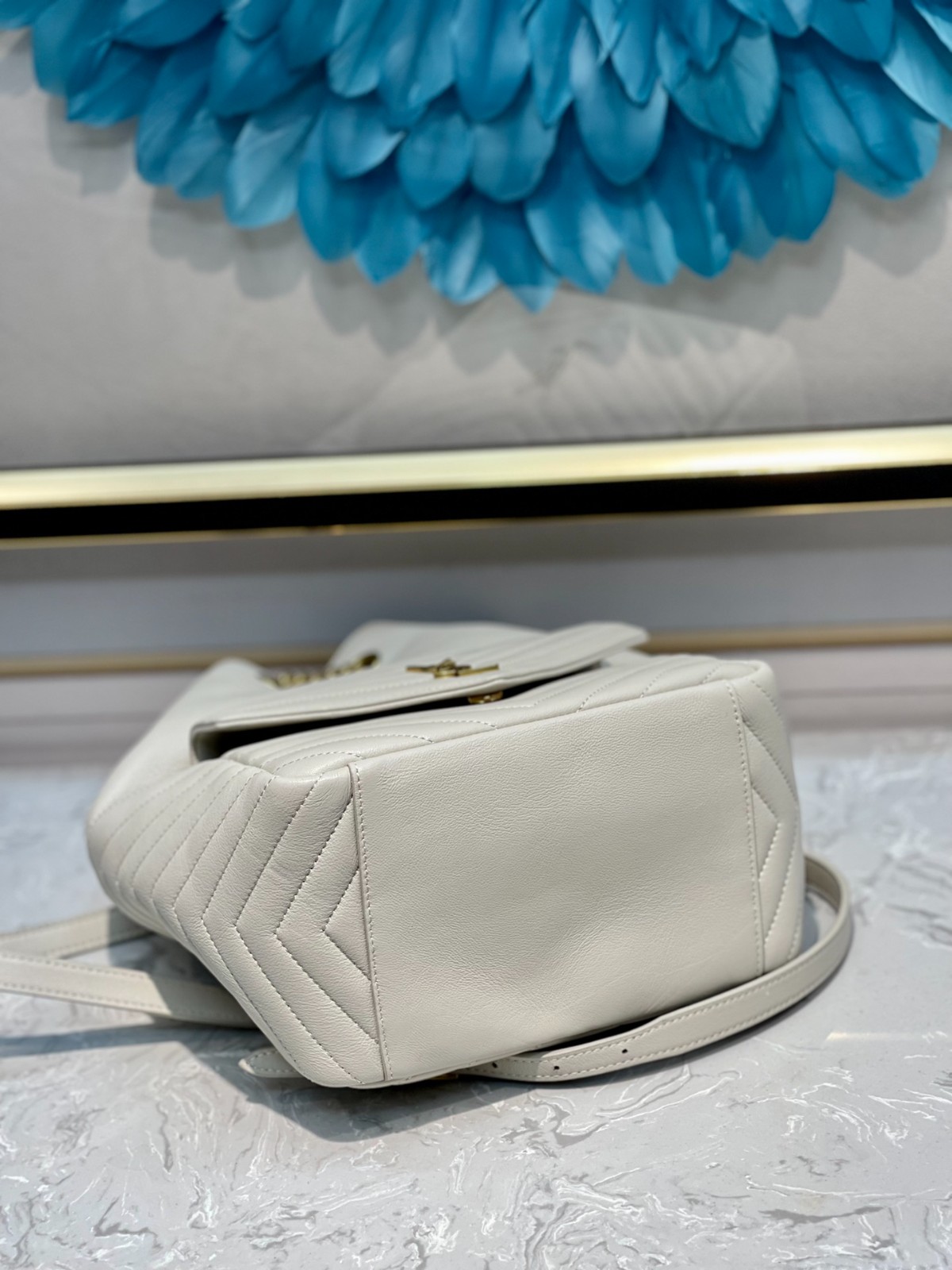 005 043#204-YSL-Bags-2023SS