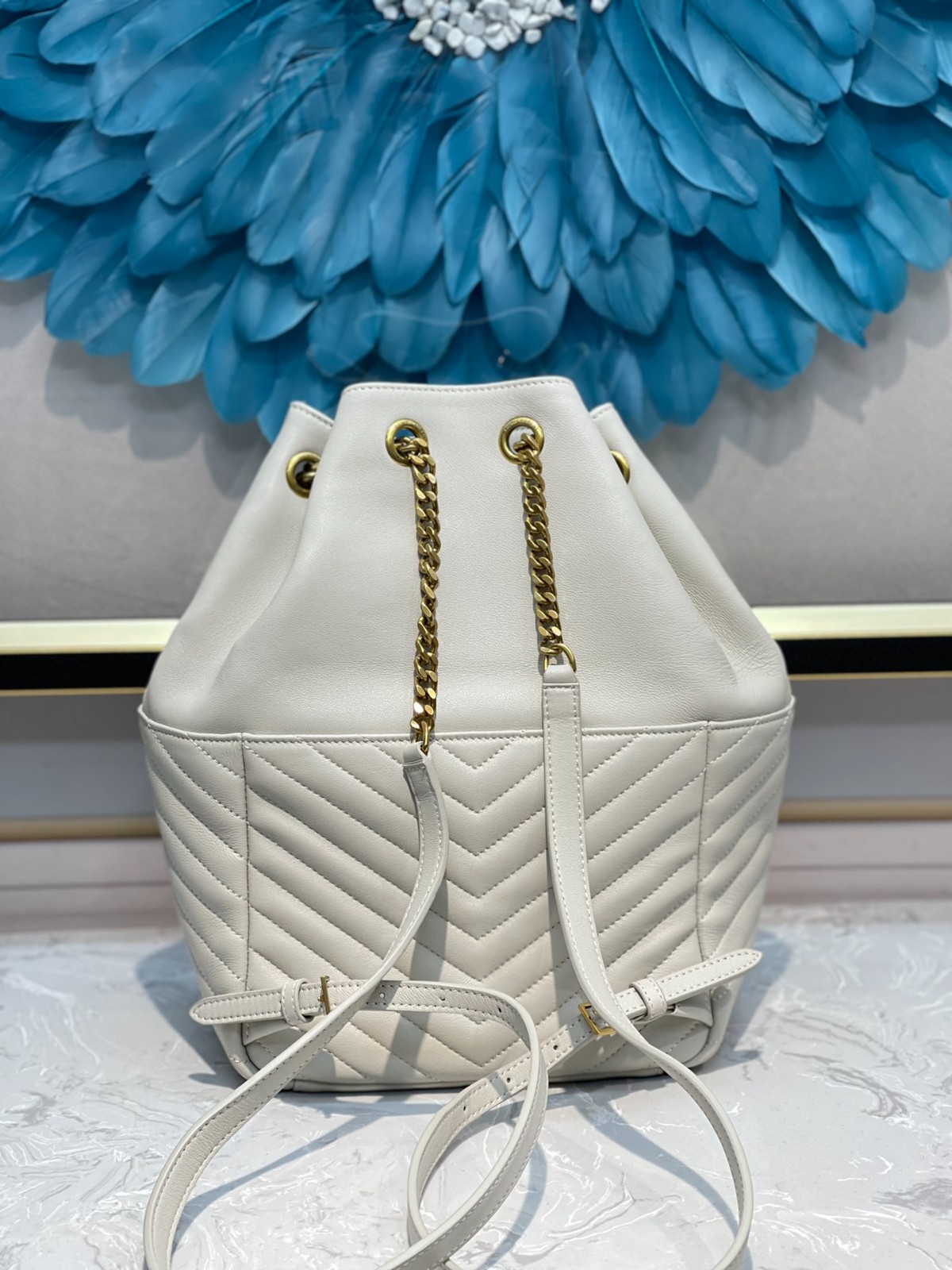 005 043#204-YSL-Bags-2023SS