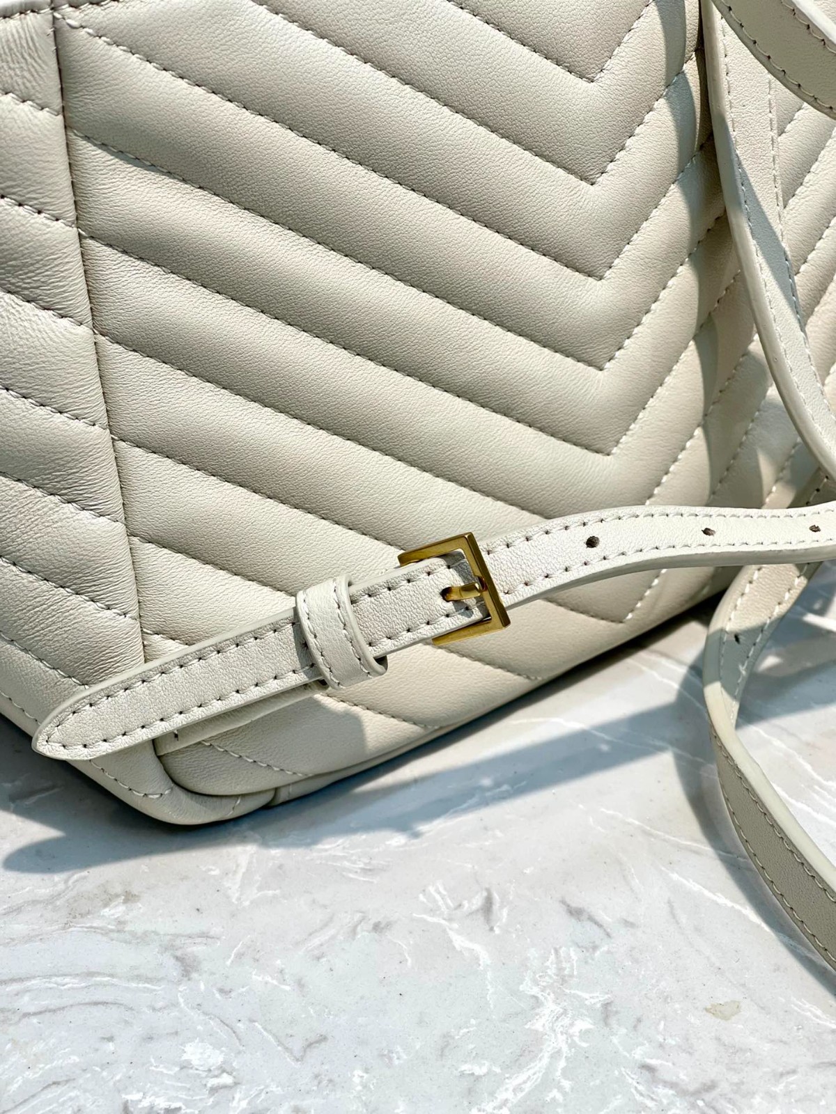 005 043#204-YSL-Bags-2023SS
