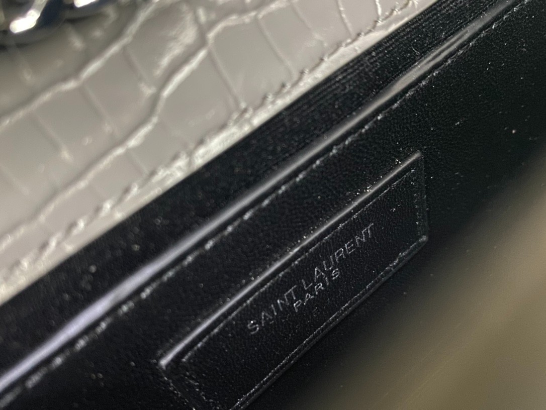 004 042#204-YSL-Bags-2023SS