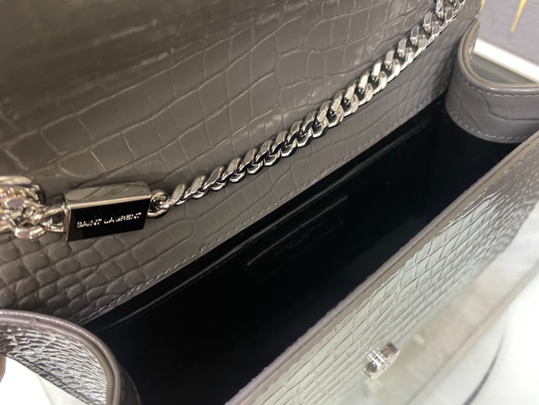 004 042#204-YSL-Bags-2023SS