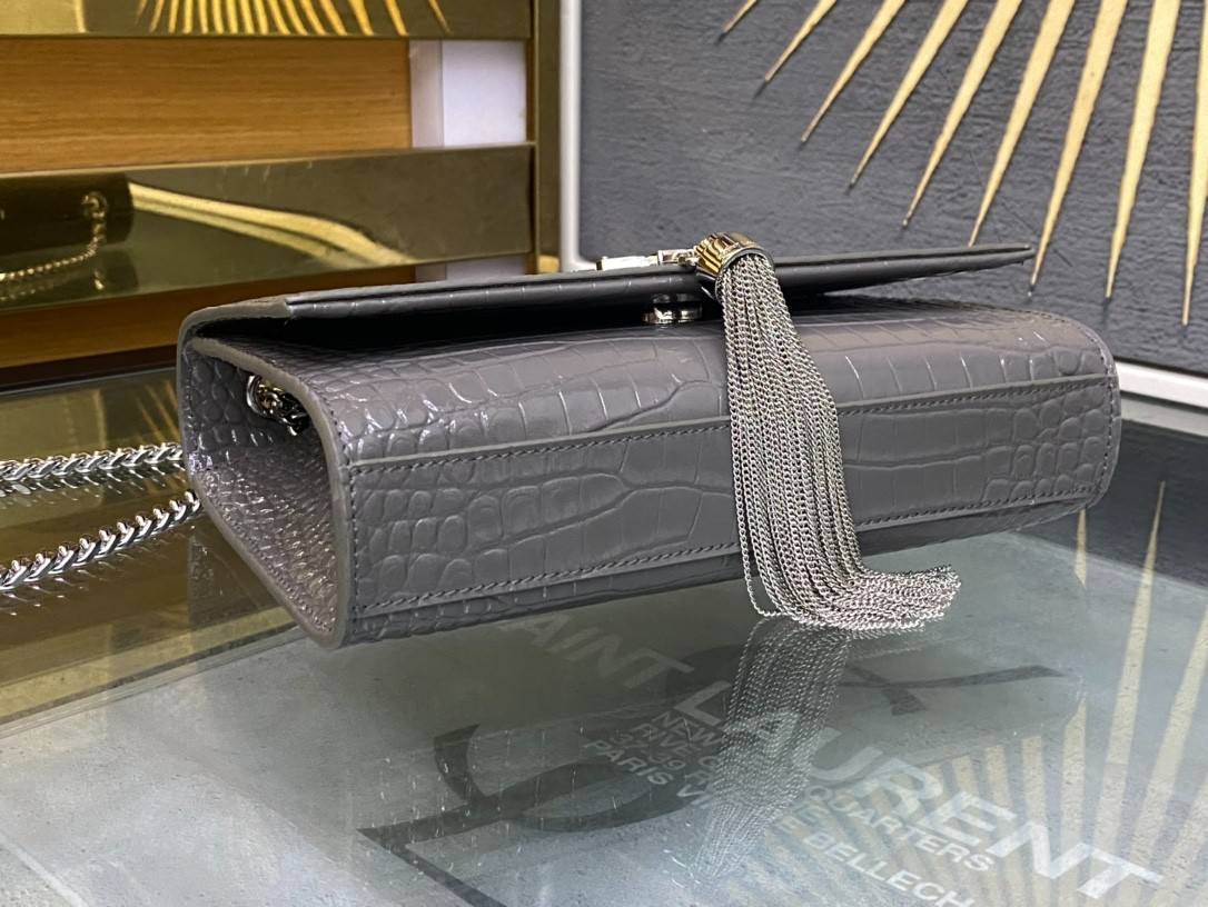 004 042#204-YSL-Bags-2023SS
