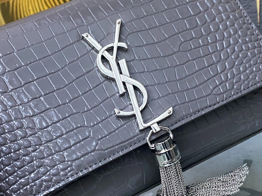 004 042#204-YSL-Bags-2023SS