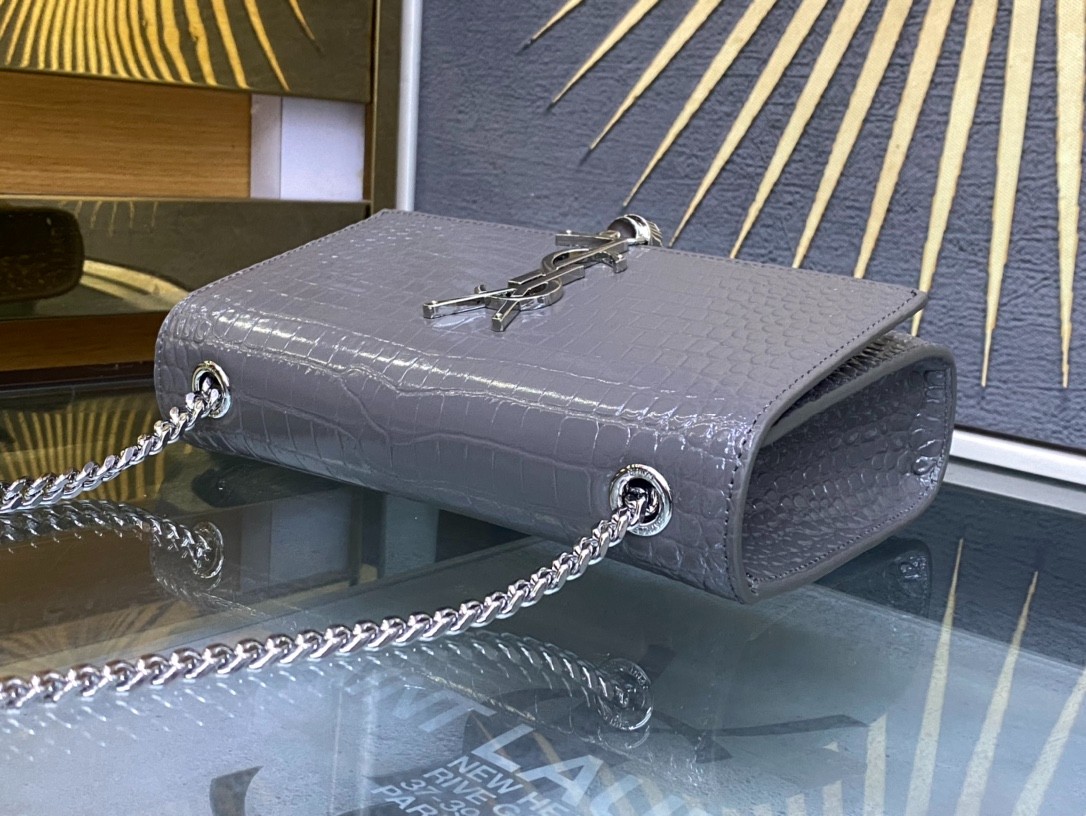 004 042#204-YSL-Bags-2023SS