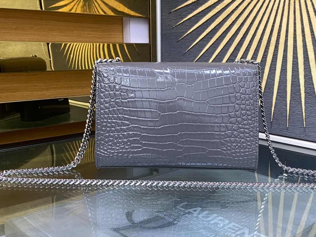 004 042#204-YSL-Bags-2023SS