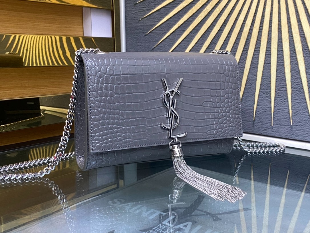 004 042#204-YSL-Bags-2023SS