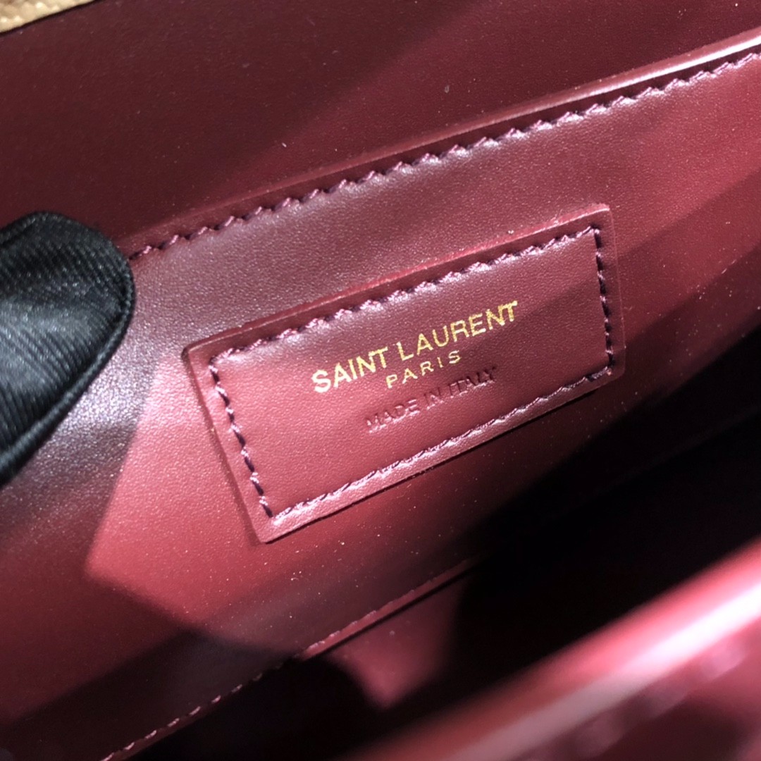 003 041#204-YSL-Bags-2023SS