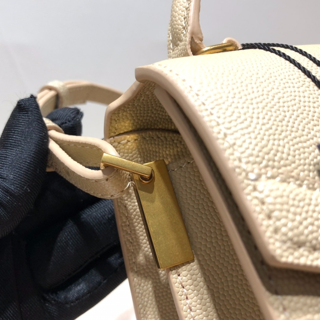 003 041#204-YSL-Bags-2023SS