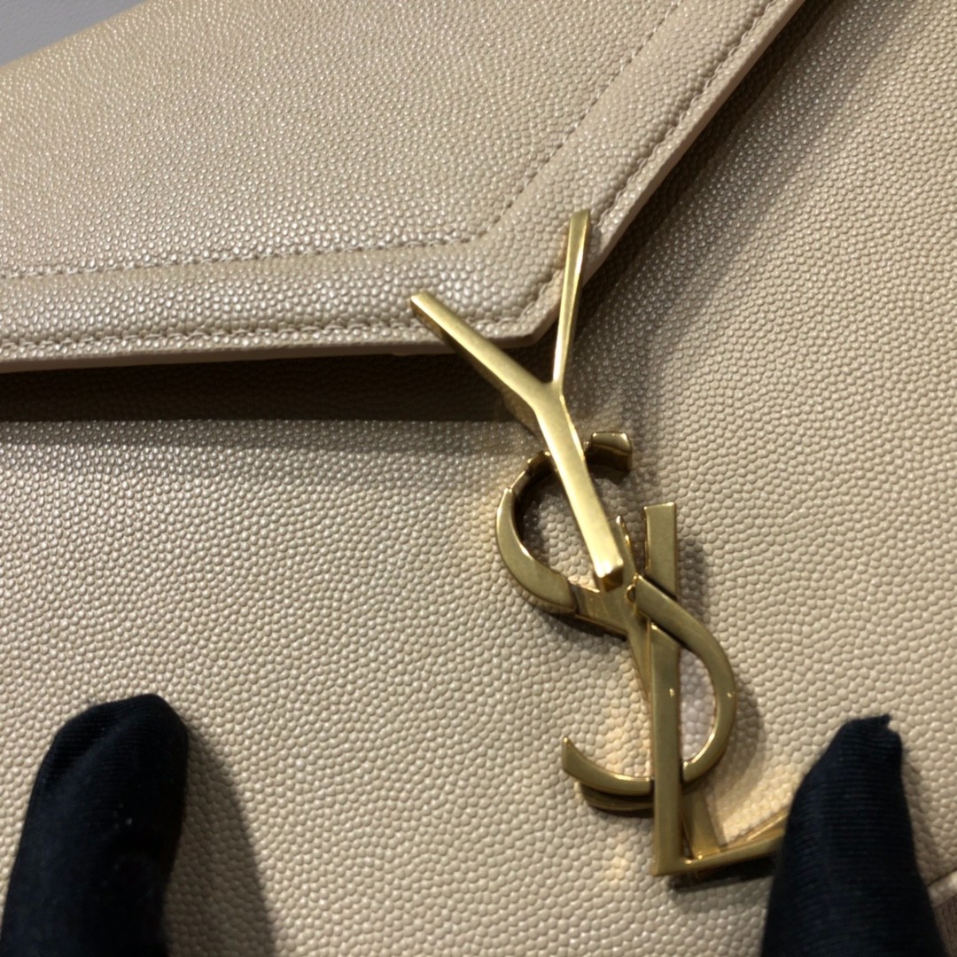 003 041#204-YSL-Bags-2023SS