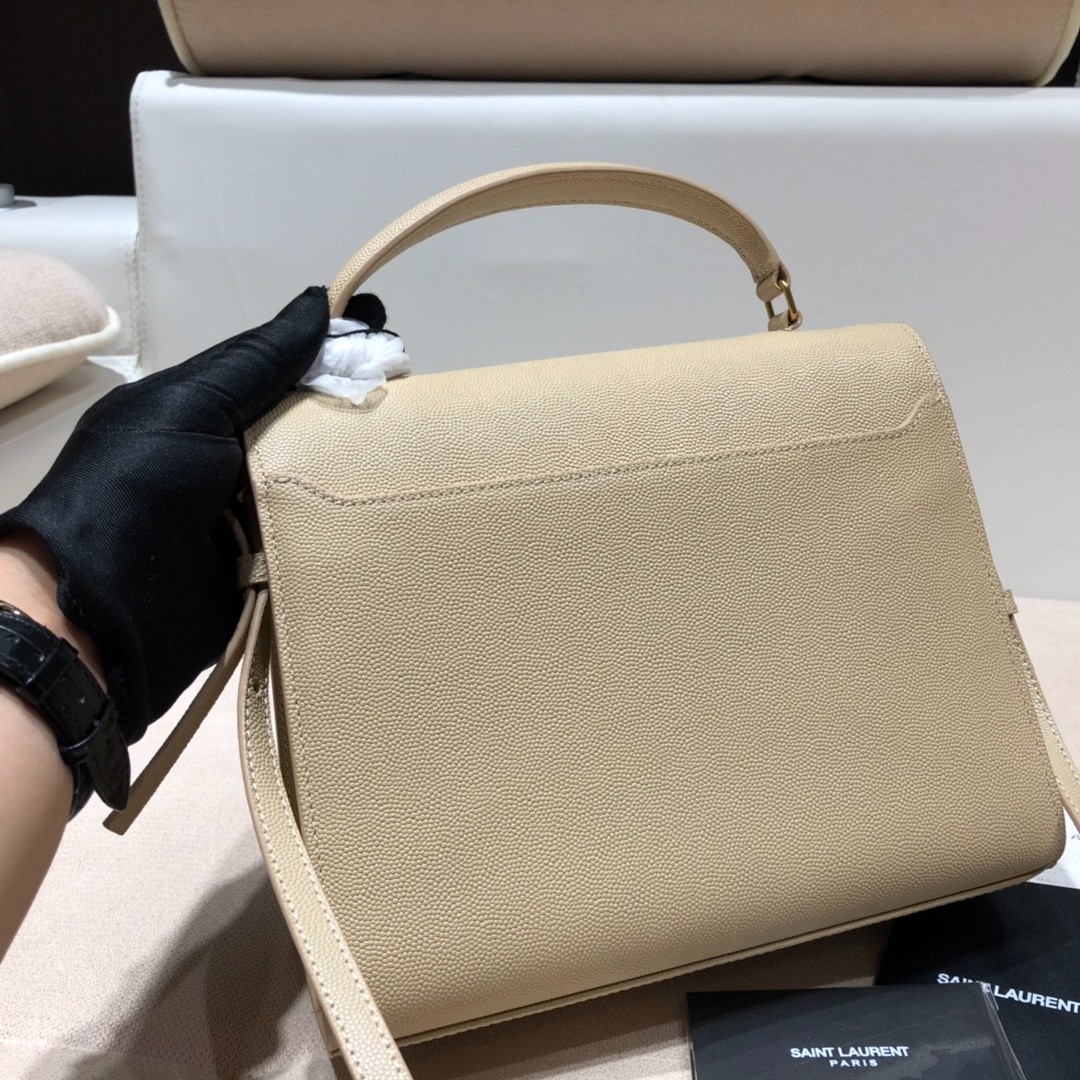 003 041#204-YSL-Bags-2023SS