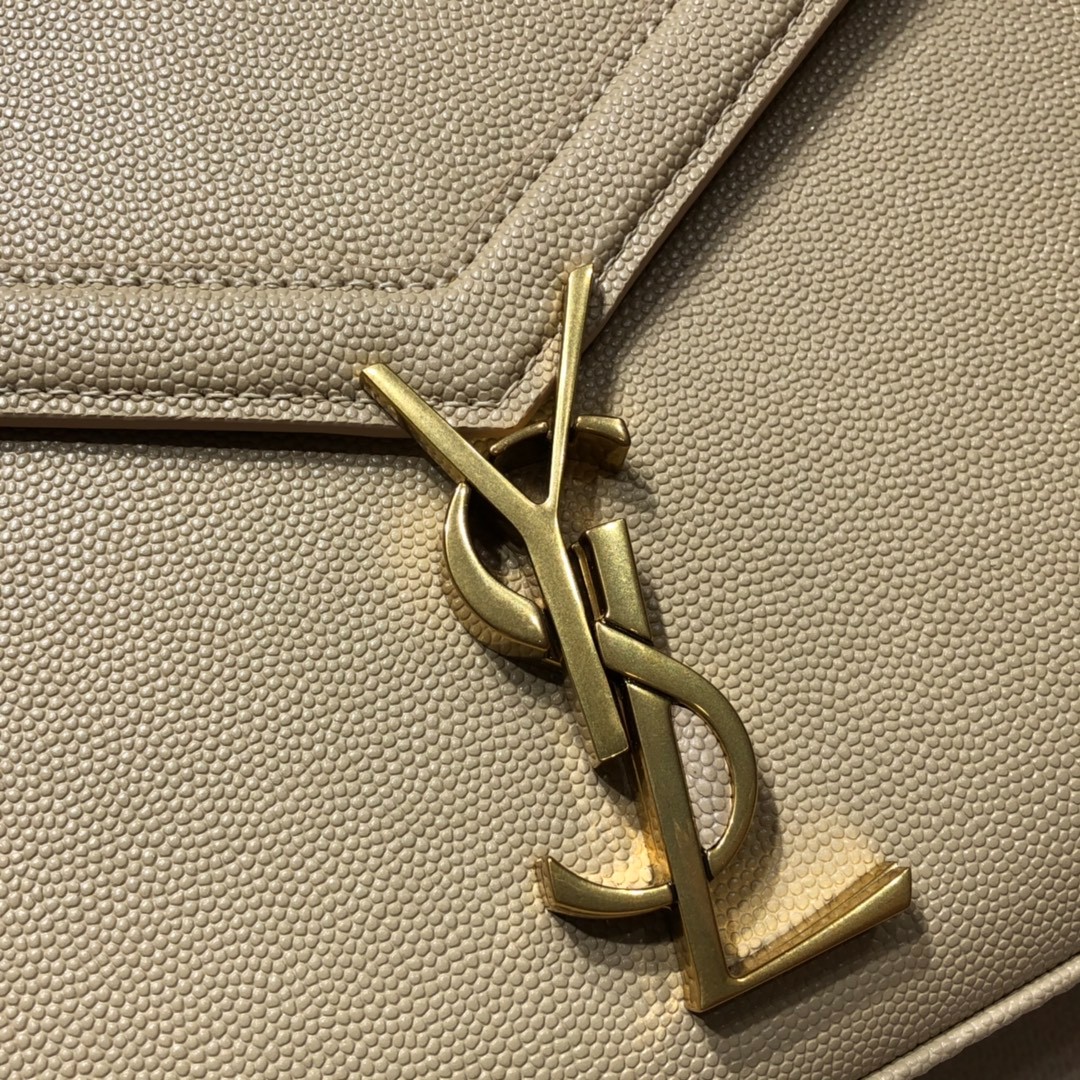 003 041#204-YSL-Bags-2023SS
