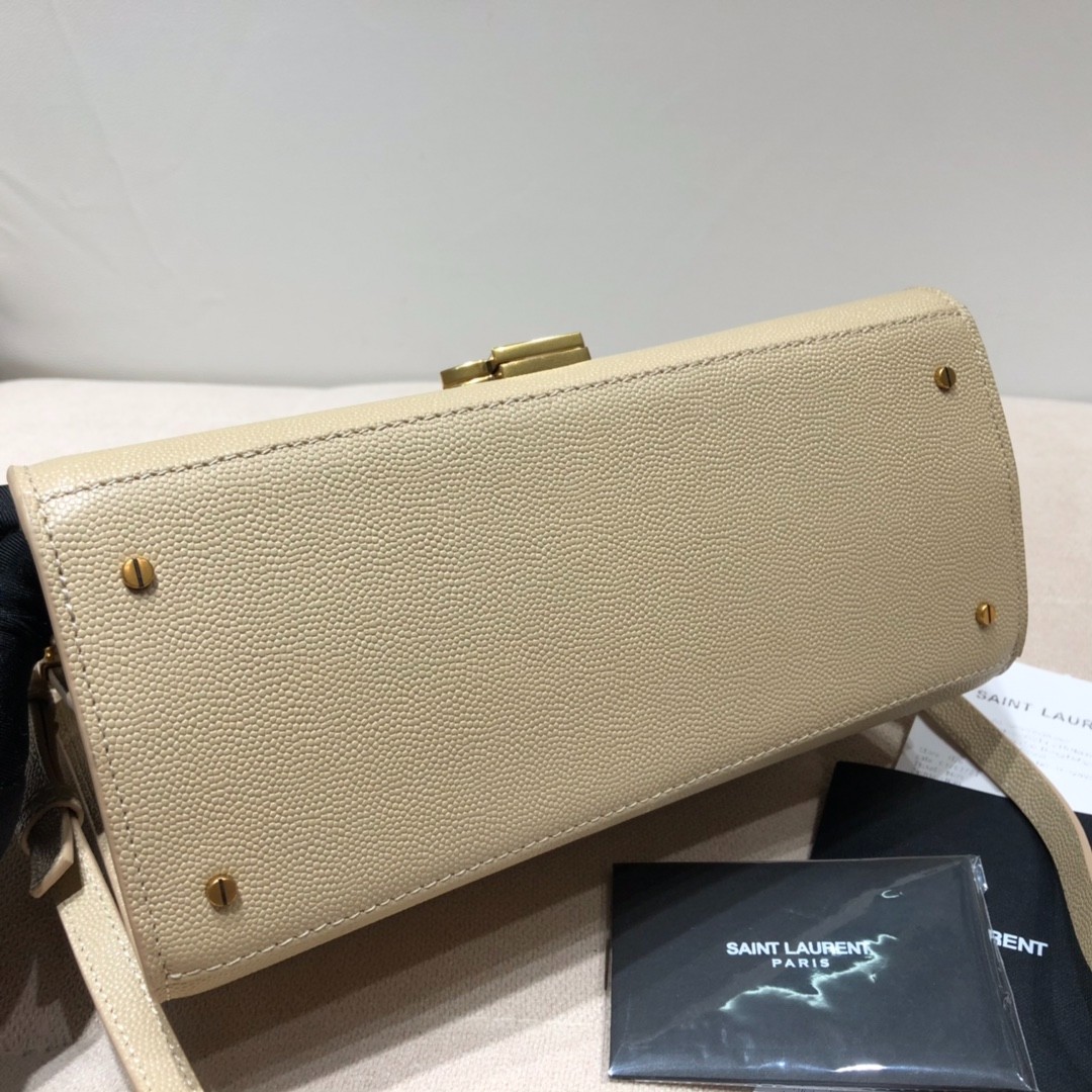 003 041#204-YSL-Bags-2023SS