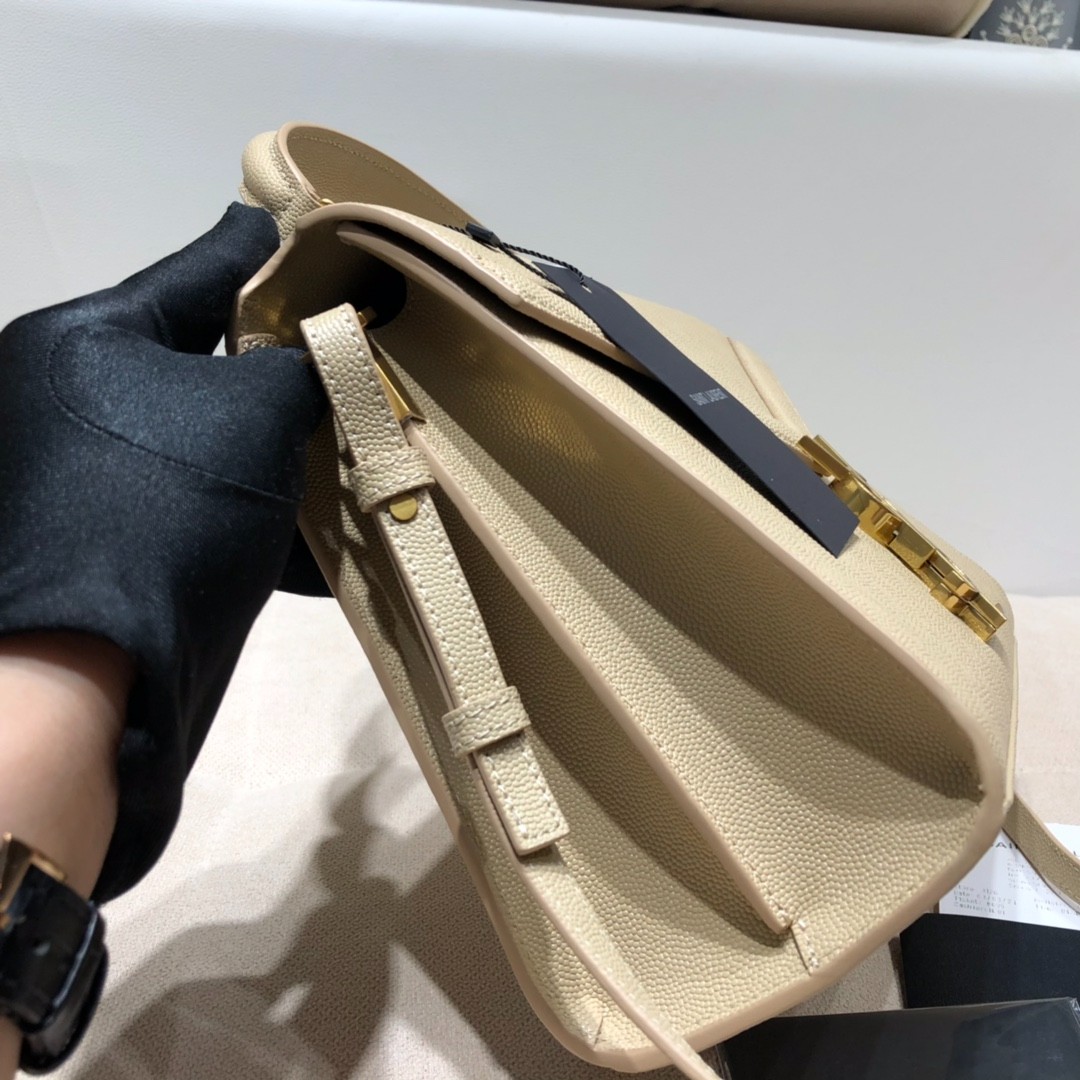 003 041#204-YSL-Bags-2023SS