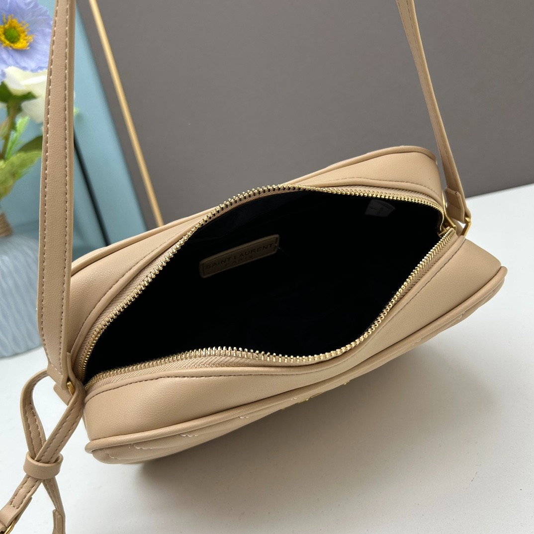 001 039#204-YSL-Bags-2023SS
