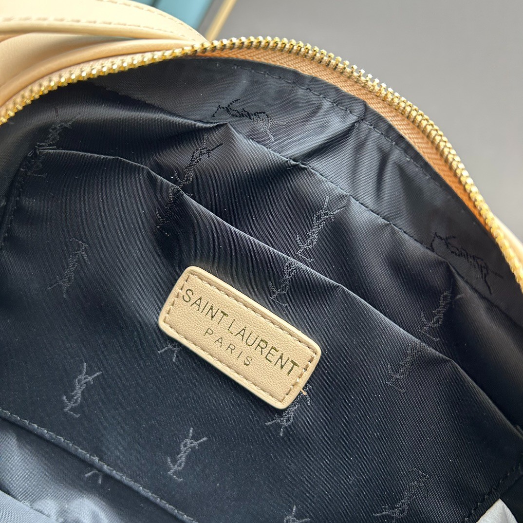 001 039#204-YSL-Bags-2023SS