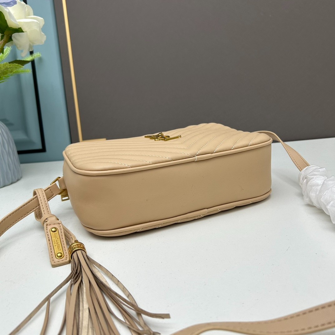001 039#204-YSL-Bags-2023SS
