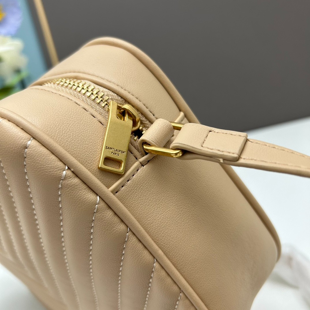 001 039#204-YSL-Bags-2023SS