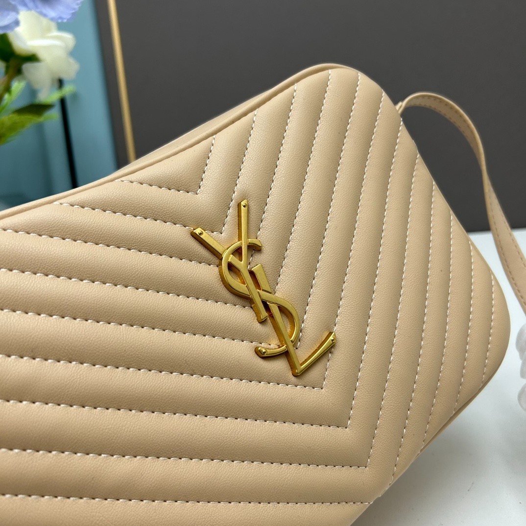 001 039#204-YSL-Bags-2023SS