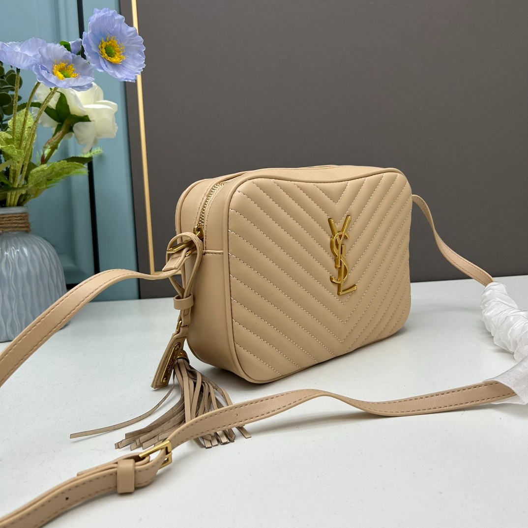 001 039#204-YSL-Bags-2023SS