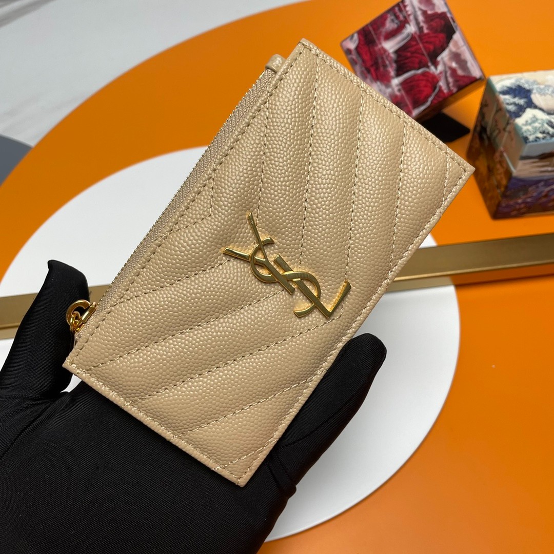 120 038#204-YSL-Bags-2023SS