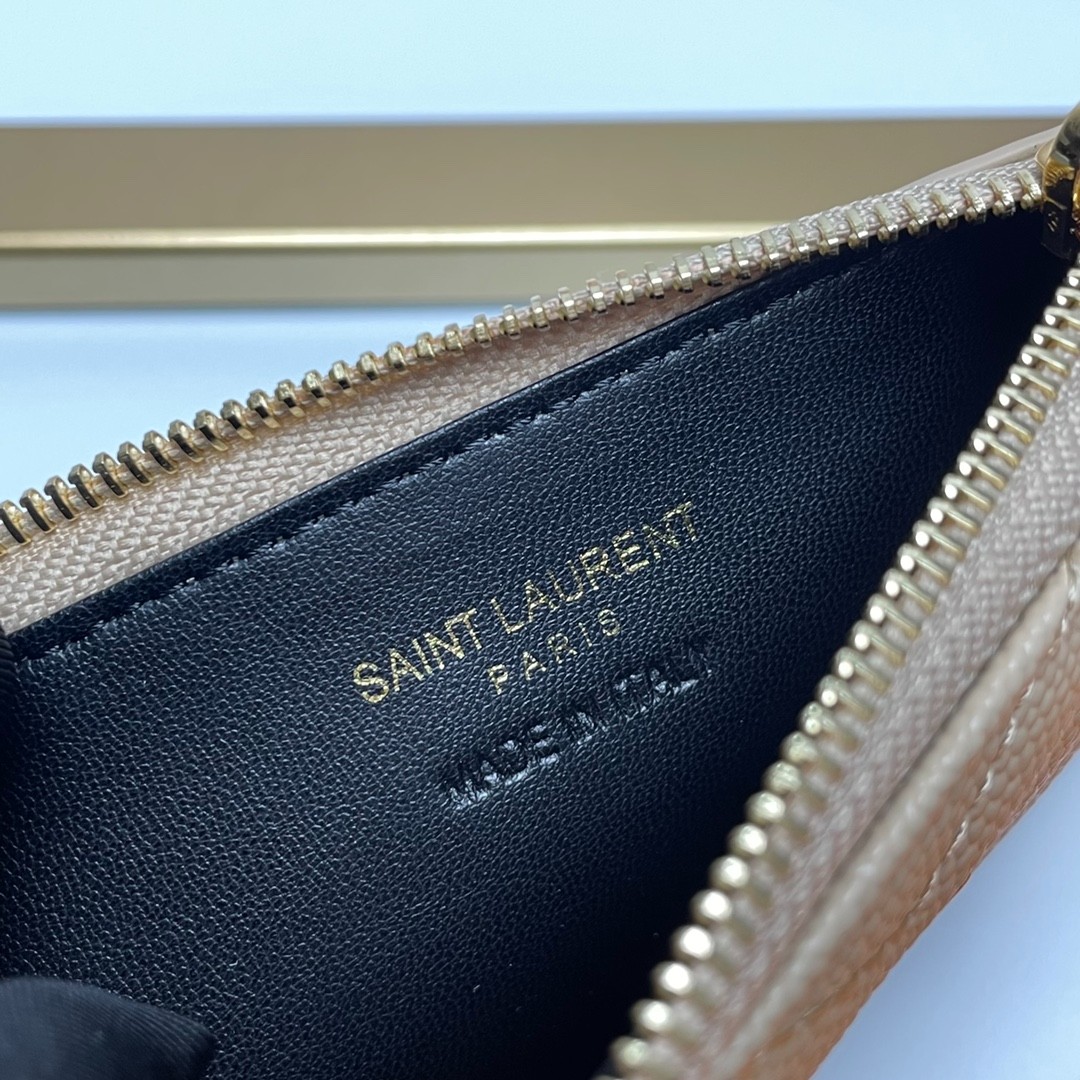 120 038#204-YSL-Bags-2023SS
