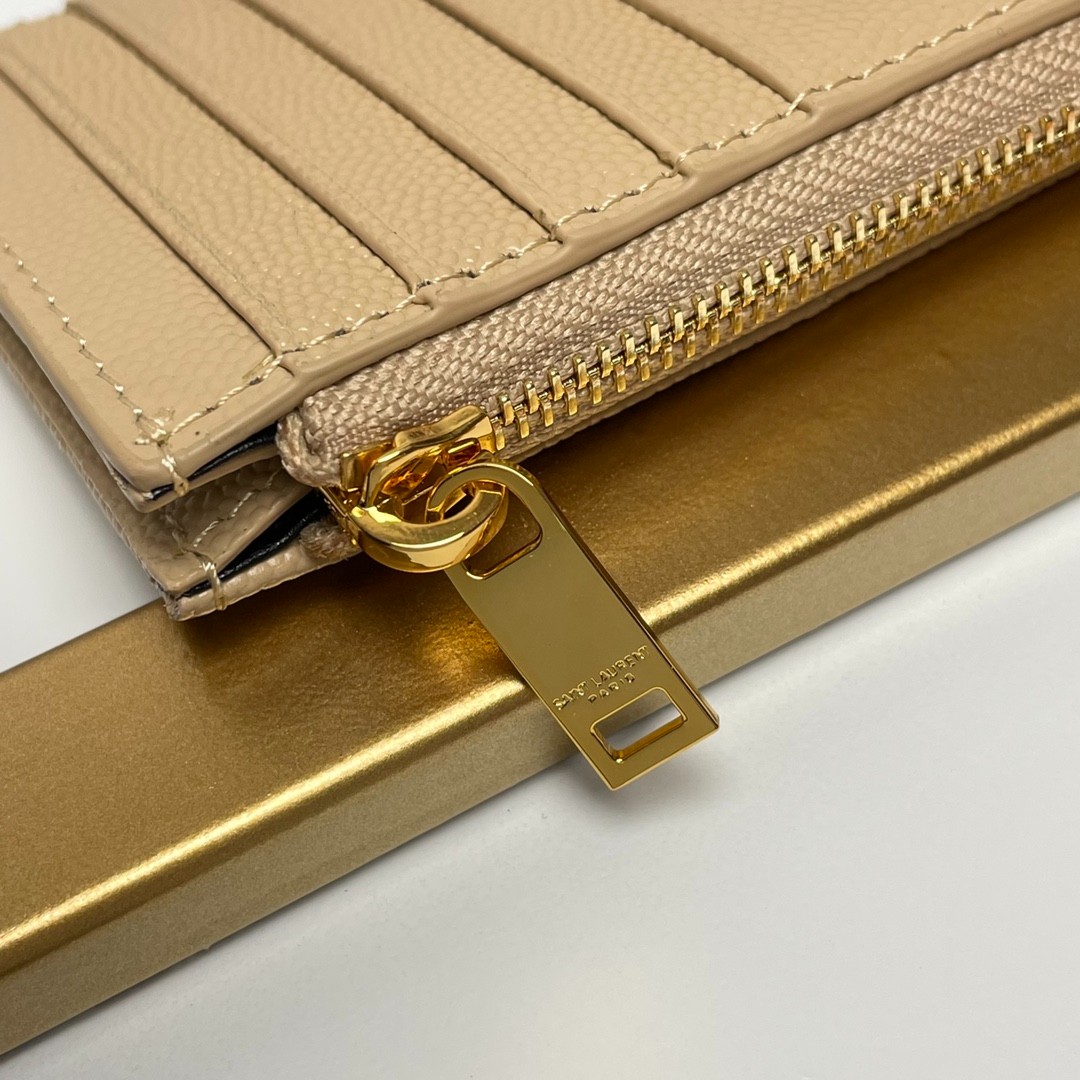 120 038#204-YSL-Bags-2023SS