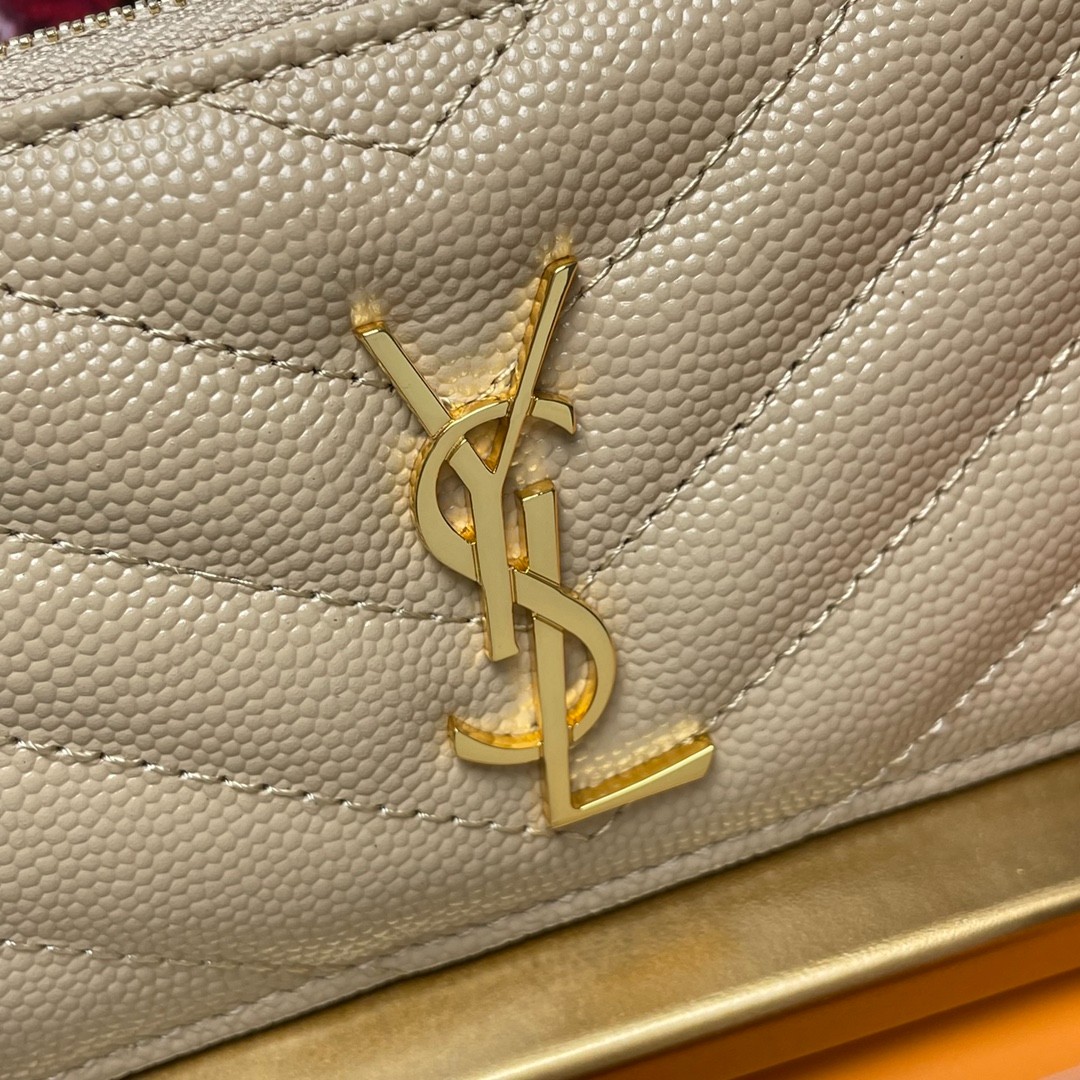 120 038#204-YSL-Bags-2023SS
