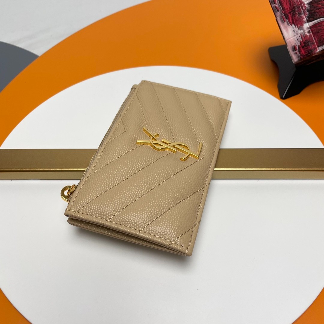 120 038#204-YSL-Bags-2023SS