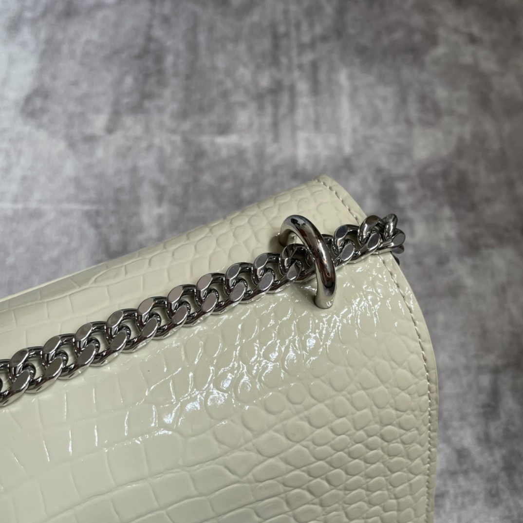 119 037#204-YSL-Bags-2023SS