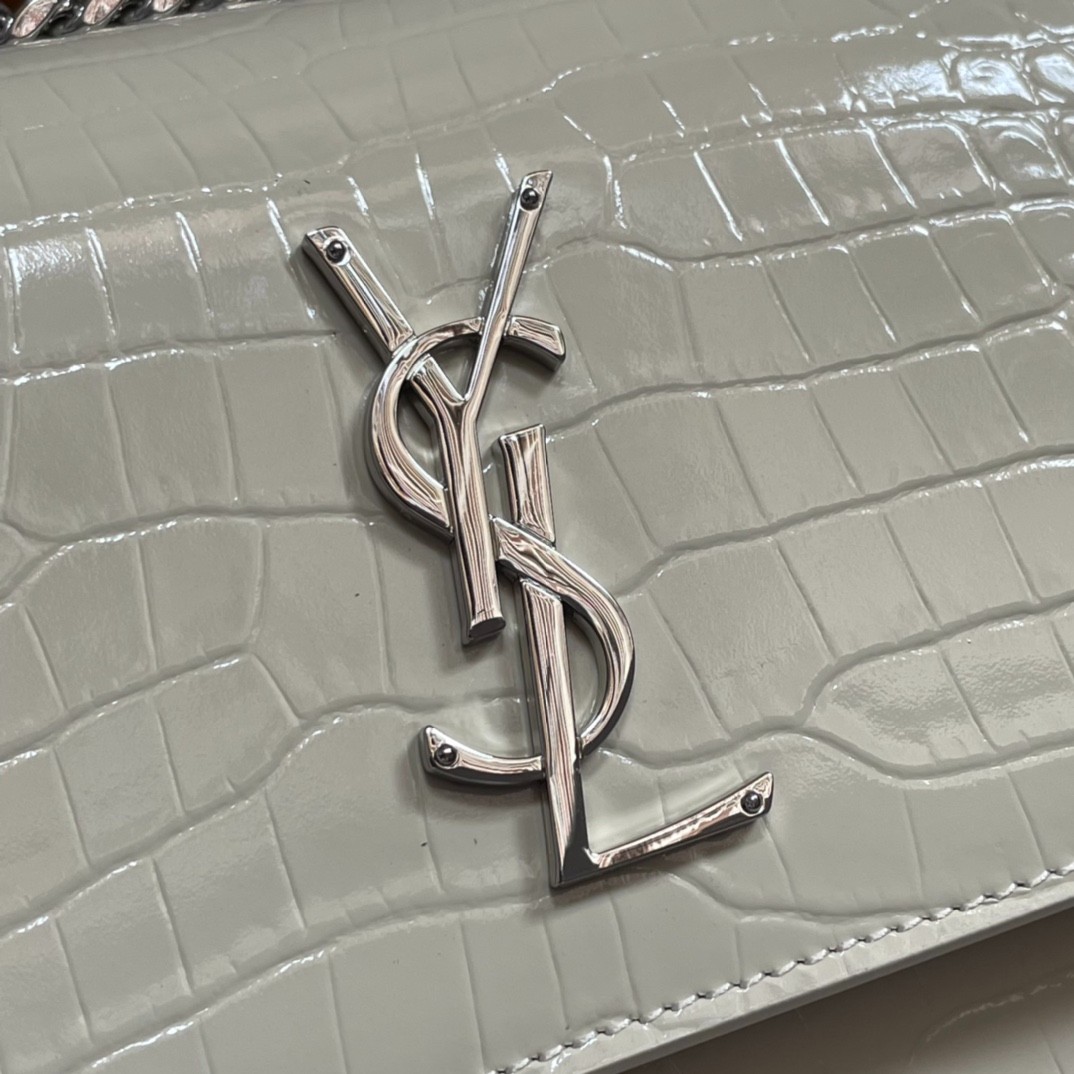 119 037#204-YSL-Bags-2023SS