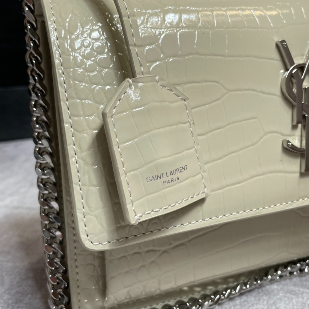 119 037#204-YSL-Bags-2023SS
