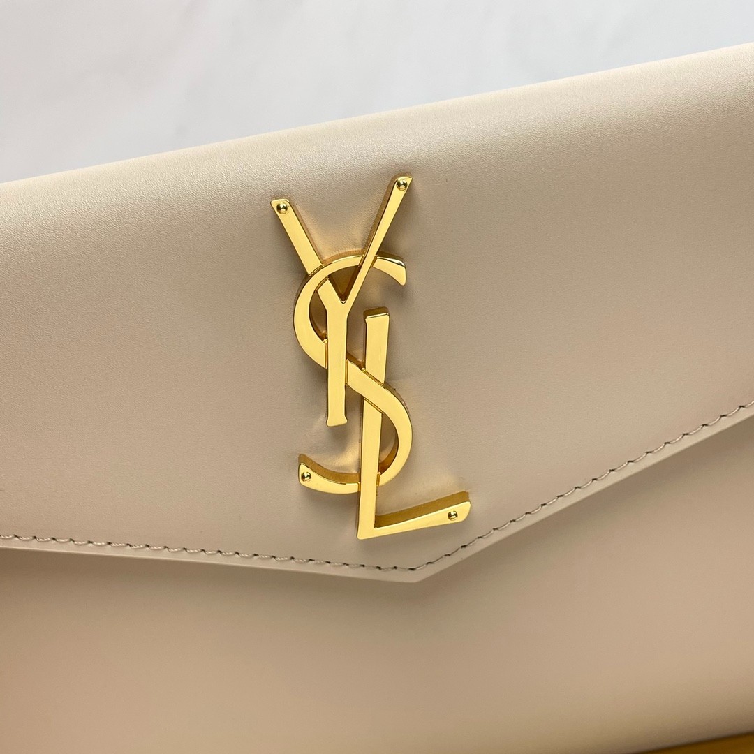 117 035#204-YSL-Bags-2023SS
