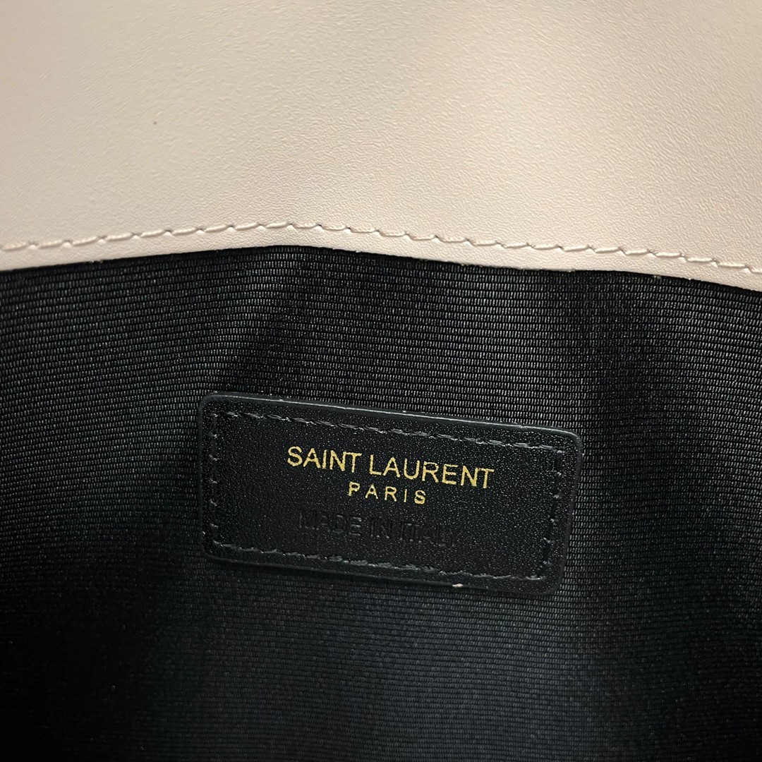 117 035#204-YSL-Bags-2023SS