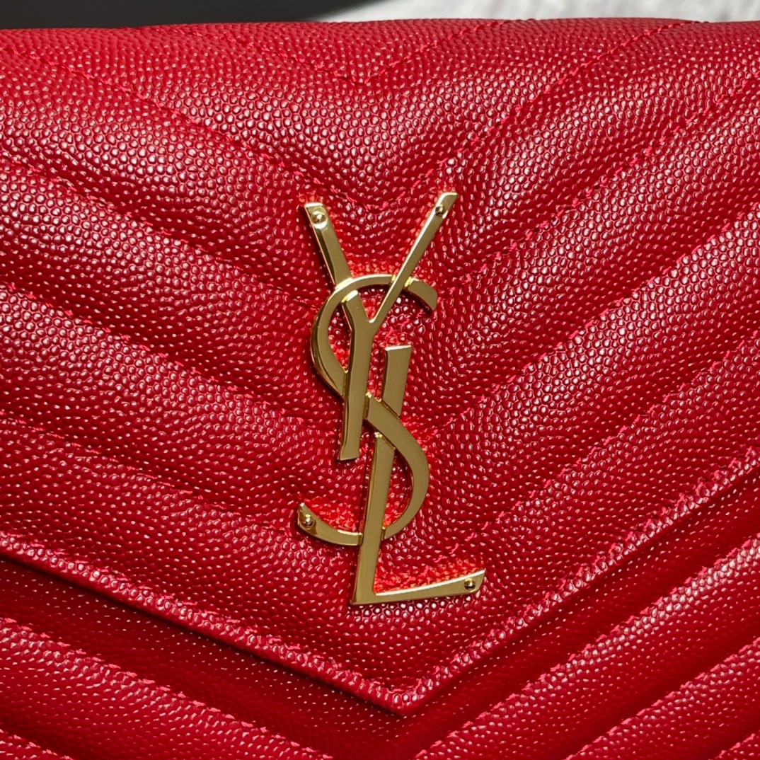 116 034#204-YSL-Bags-2023SS