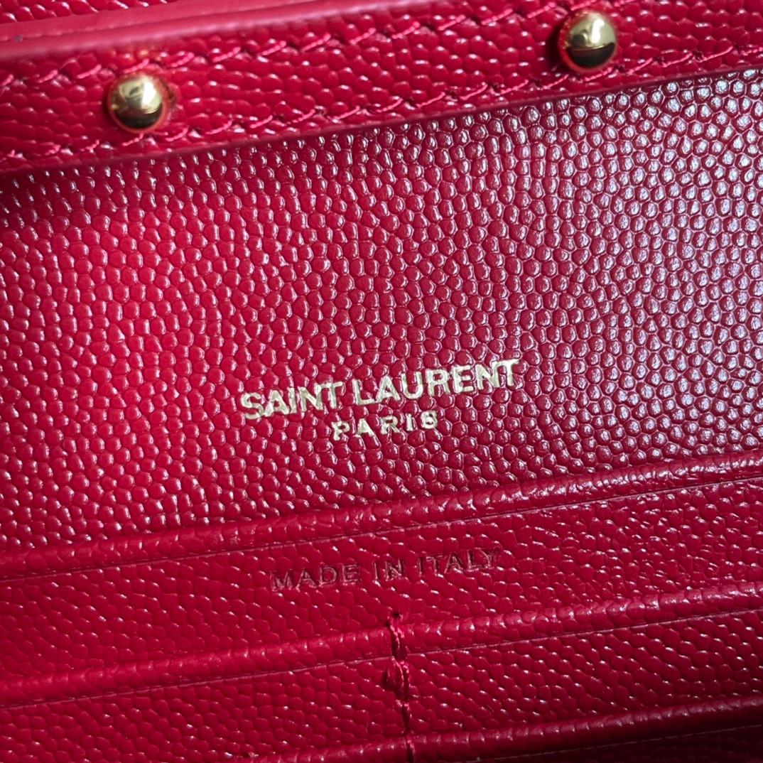 116 034#204-YSL-Bags-2023SS