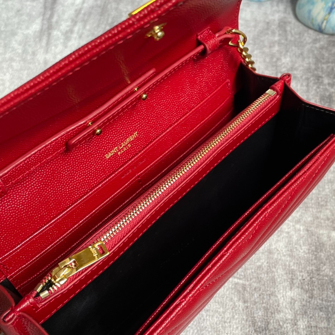 116 034#204-YSL-Bags-2023SS