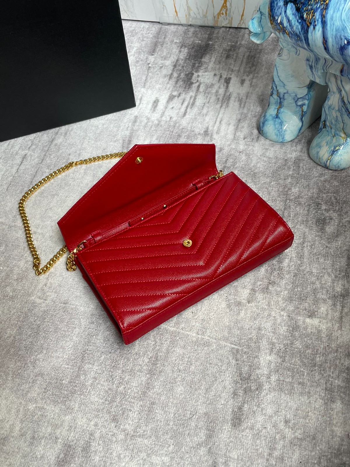 116 034#204-YSL-Bags-2023SS
