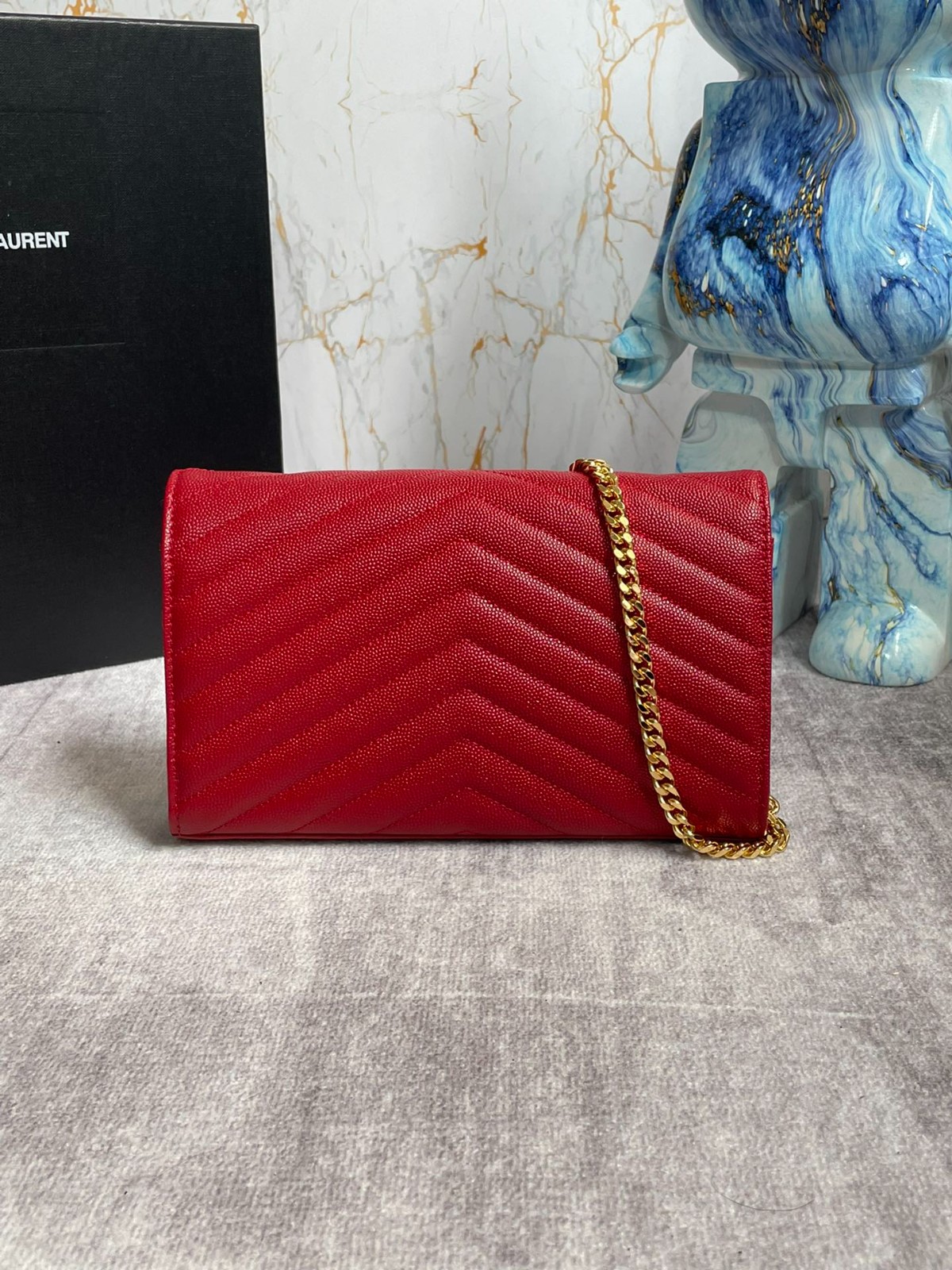 116 034#204-YSL-Bags-2023SS