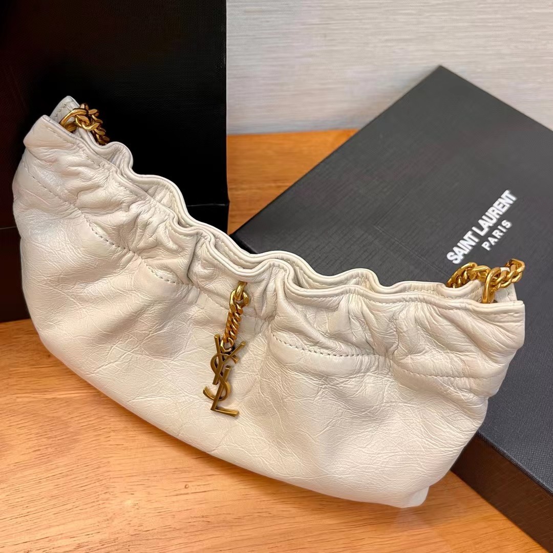 115 033#204-YSL-Bags-2023SS