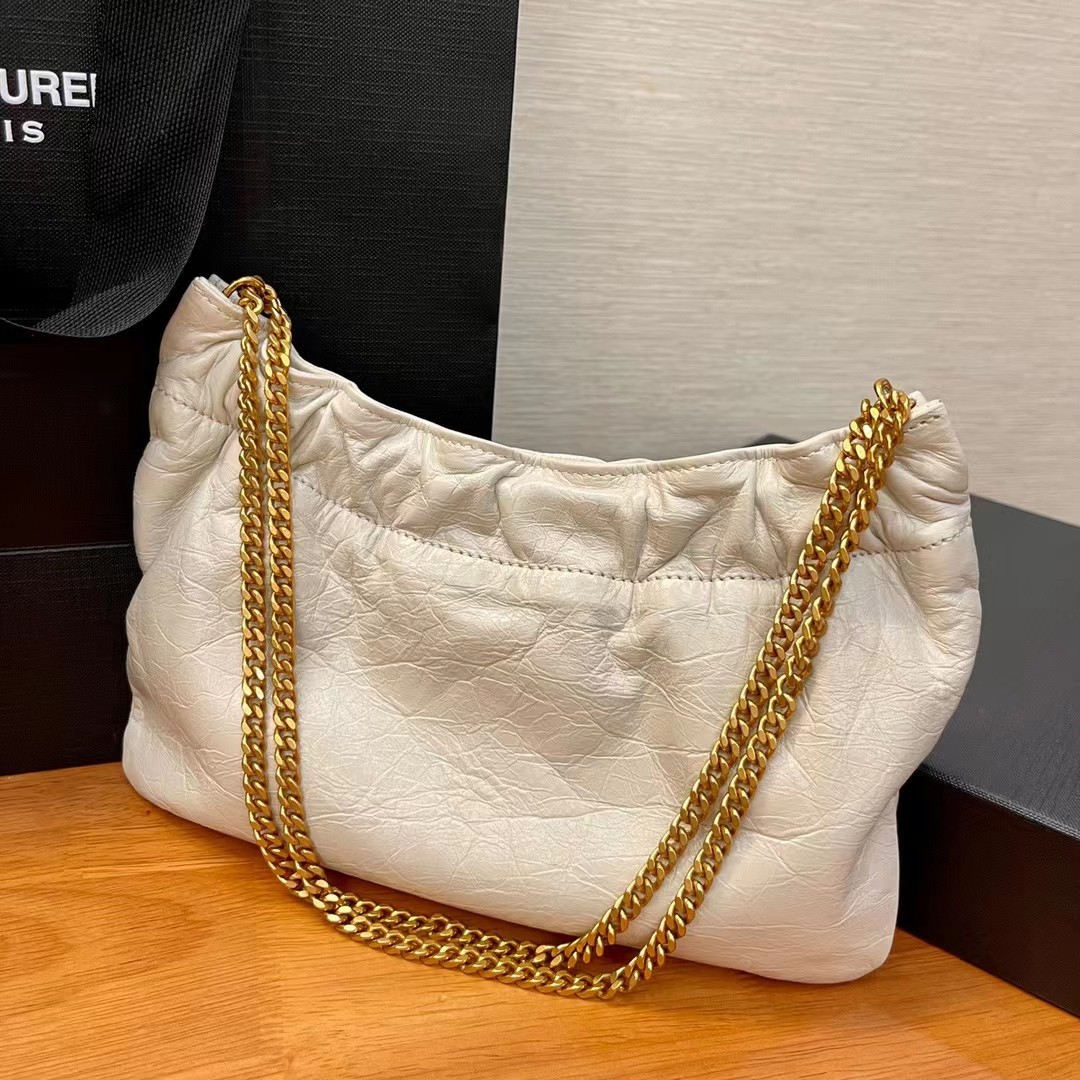 115 033#204-YSL-Bags-2023SS