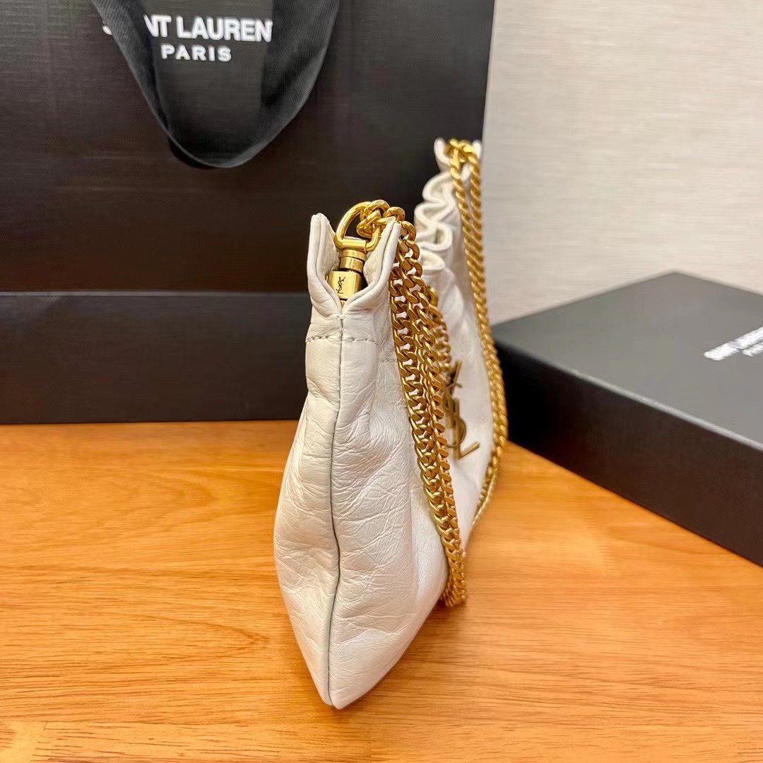 115 033#204-YSL-Bags-2023SS