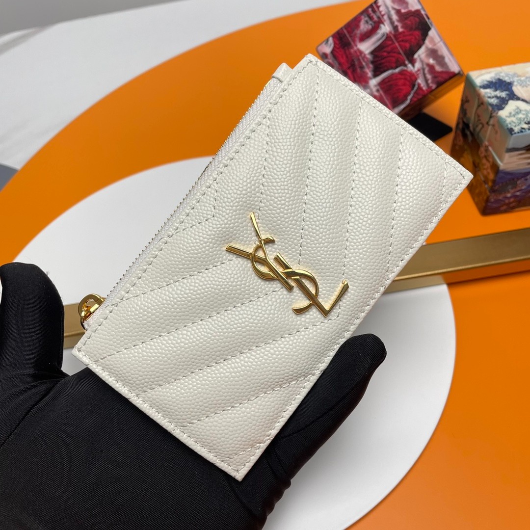 114 032#204-YSL-Bags-2023SS