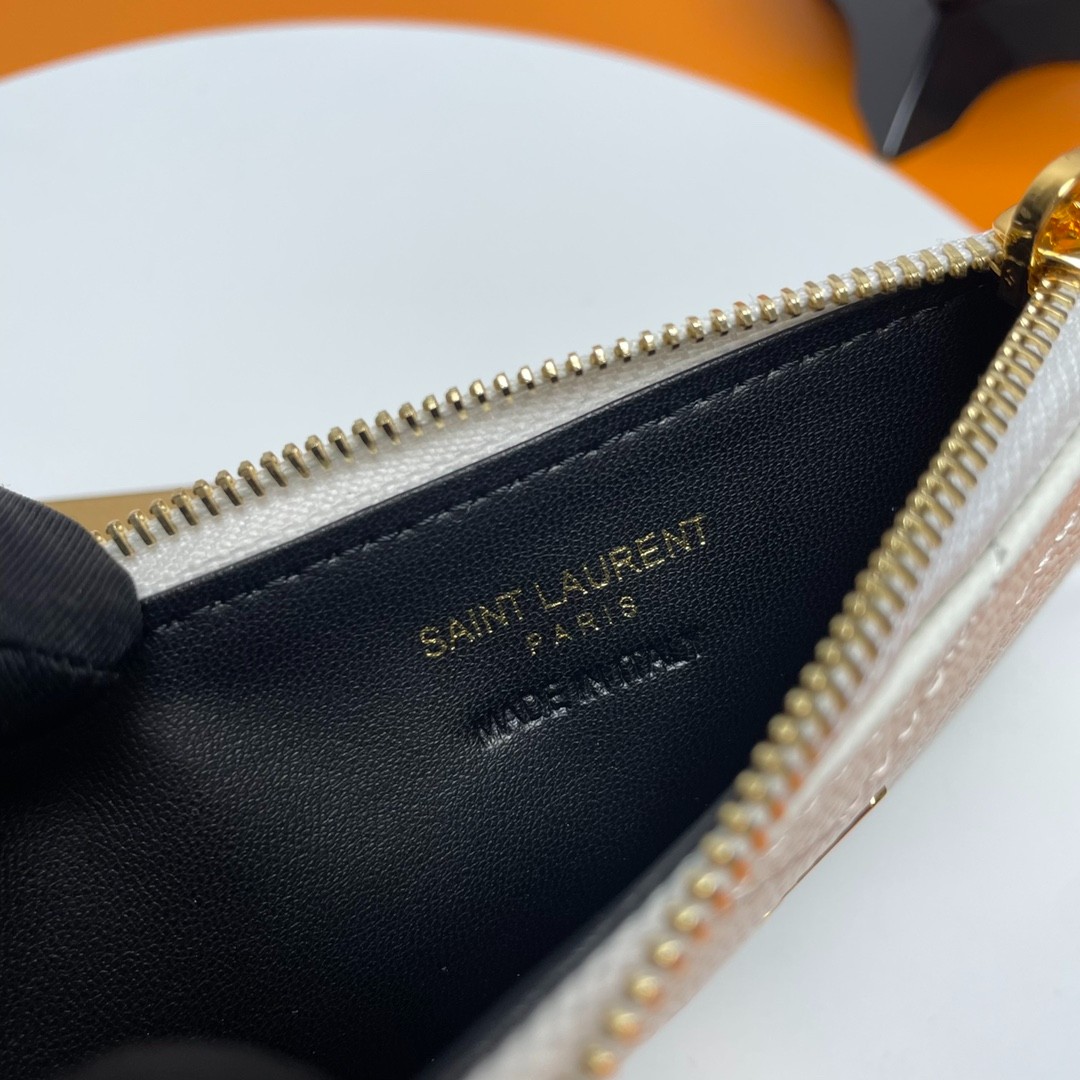 114 032#204-YSL-Bags-2023SS