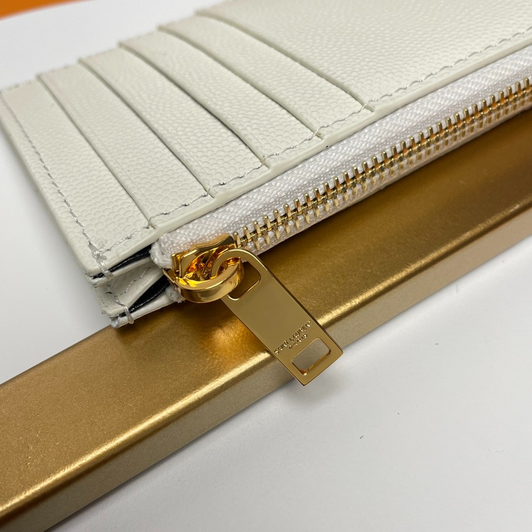 114 032#204-YSL-Bags-2023SS