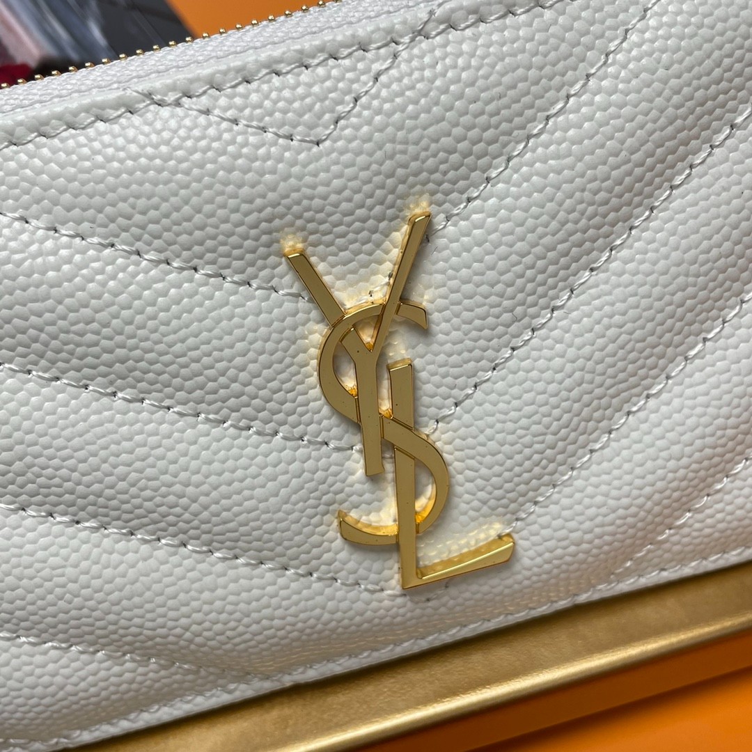 114 032#204-YSL-Bags-2023SS