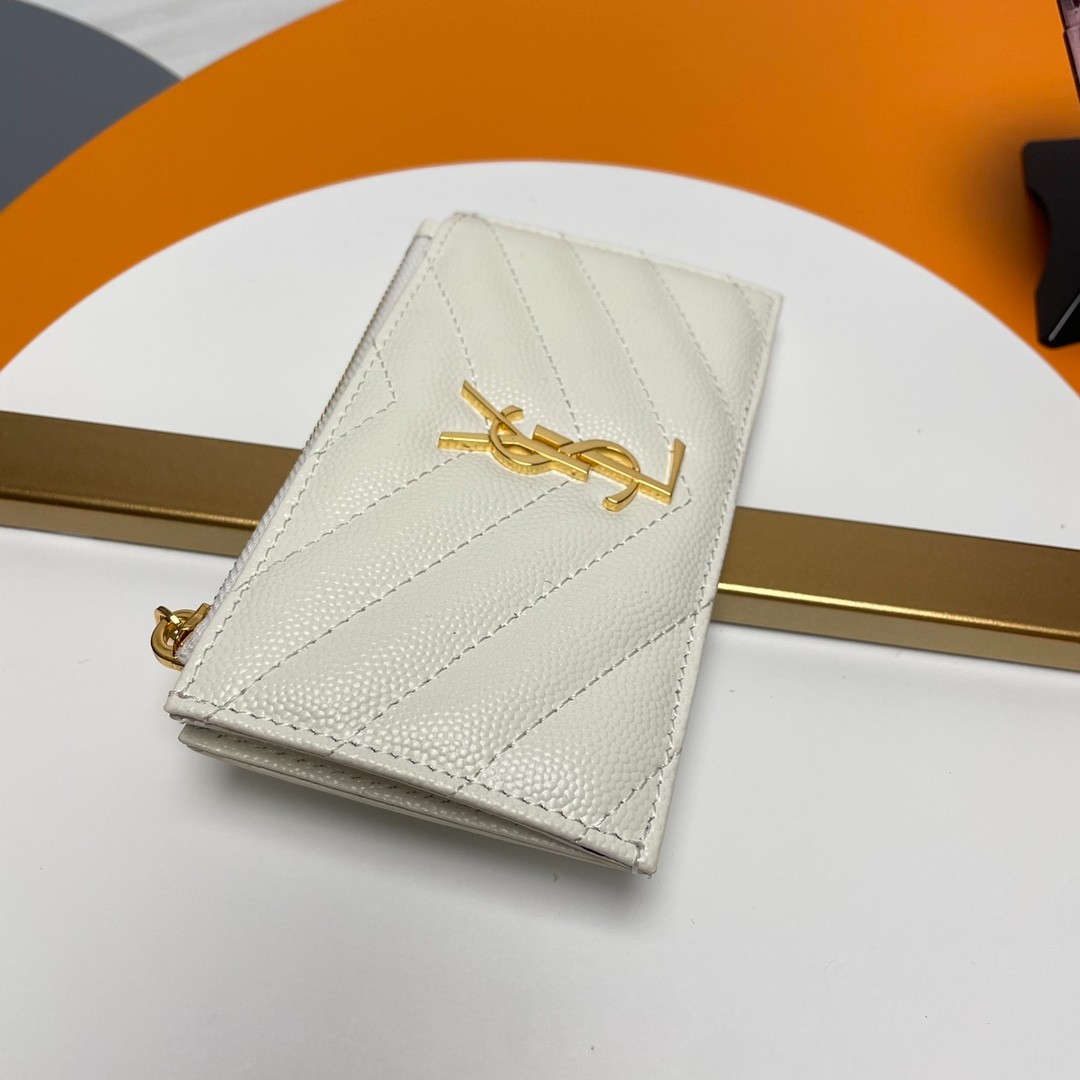 114 032#204-YSL-Bags-2023SS