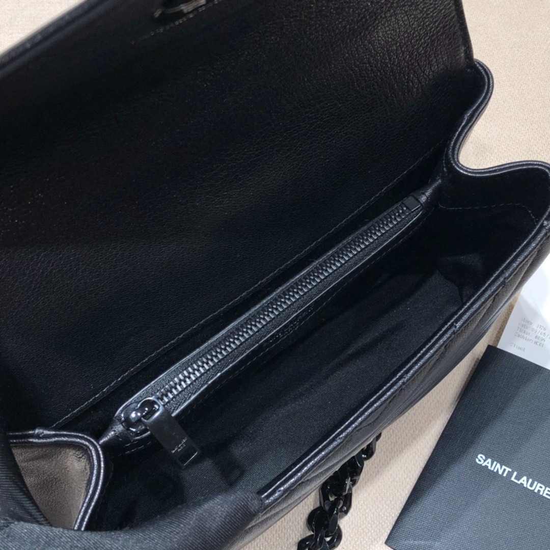 113 031#204-YSL-Bags-2023SS