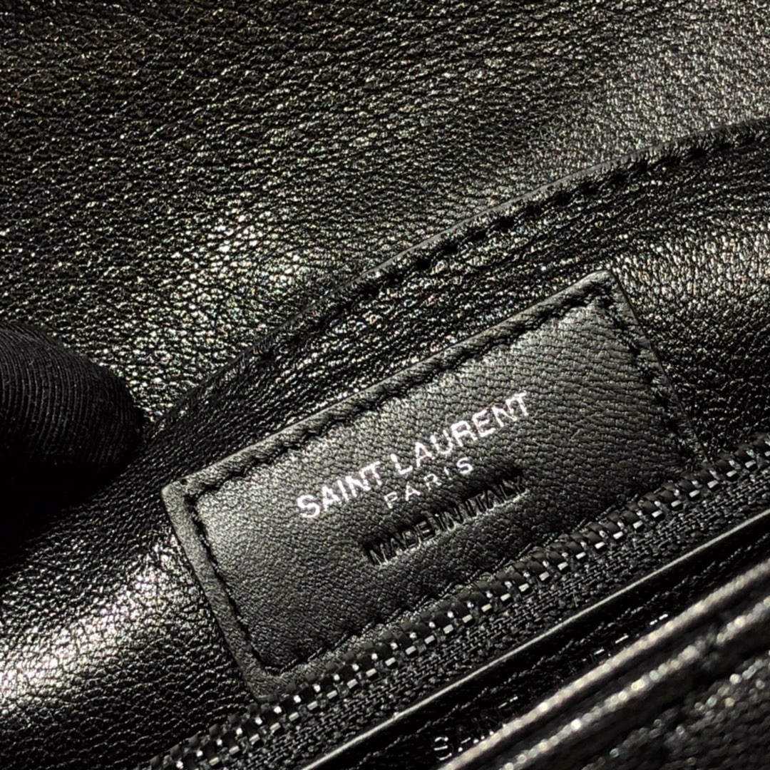 113 031#204-YSL-Bags-2023SS